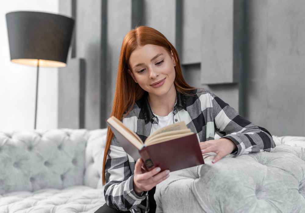 Self Love Practices for Busy Moms