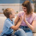 How to Teach Responsibility to Kids