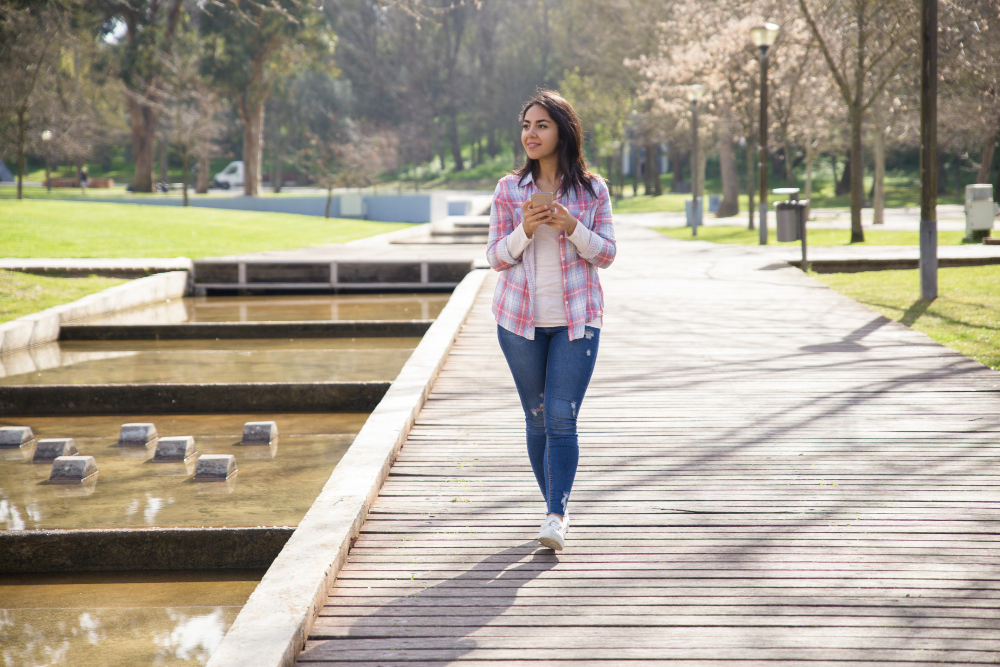 Incorporating Exercise into Your Routine