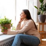 Create a Relaxing Environment