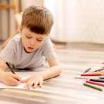 Start With Basic Skills