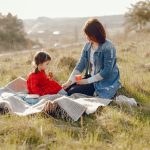 Best Camping Activities for Kids