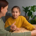Easy Discipline Strategies for Children