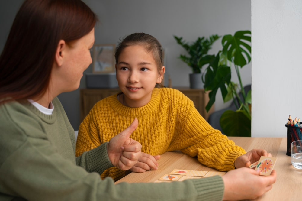Easy Discipline Strategies for Children: A Parent’s Guide