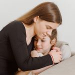 Teaching Empathy to Children
