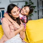 how to build confidence in shy children