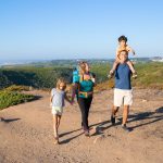 Family-Friendly Trails