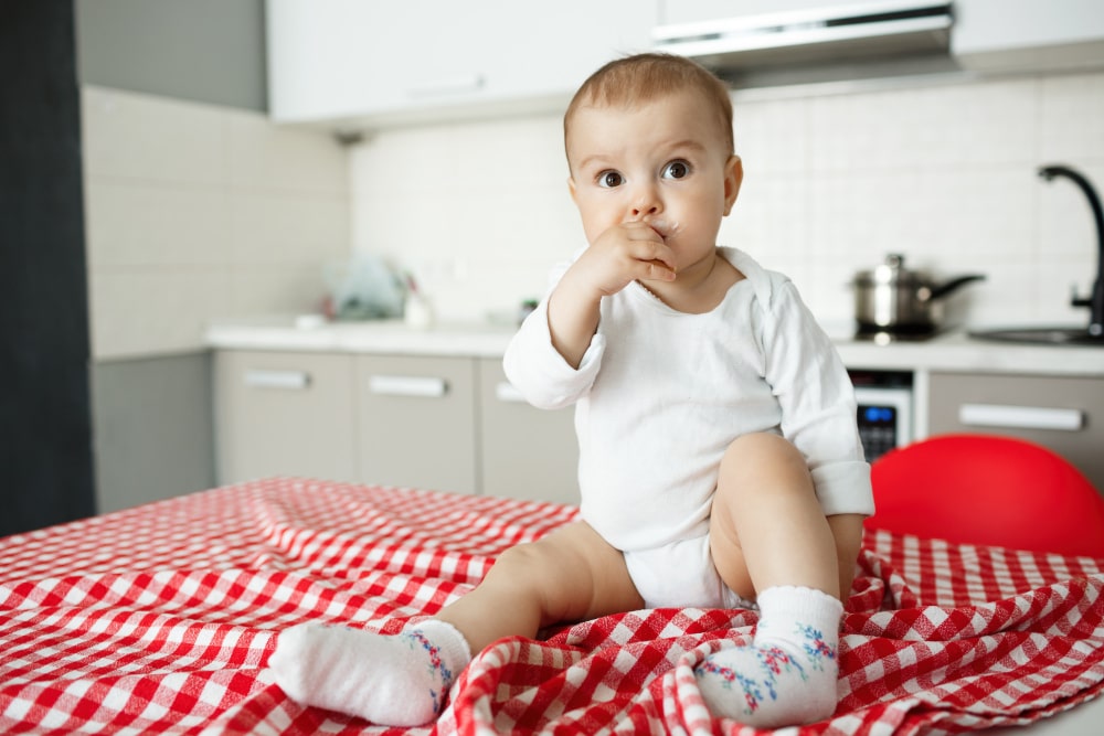What is Acidic Poop?