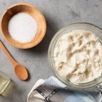 How to Make Bone Marrow for Baby