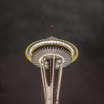 Space Needle