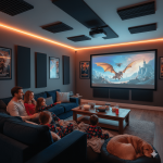 Theater for the Family