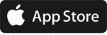 Download on the App Store