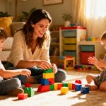 activities for 3 year olds