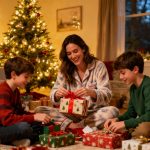 christmas gifts for boys