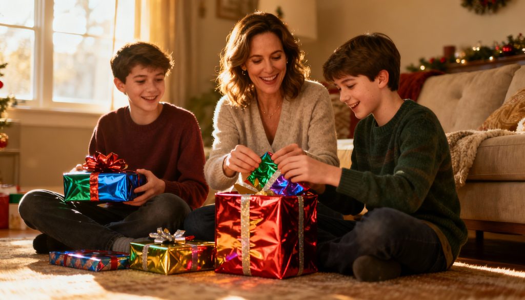 Top Christmas Gifts for Tweens: Fashion, Tech, Toys and More! christmas gifts for tweens