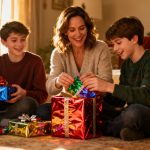 christmas gifts for tweens