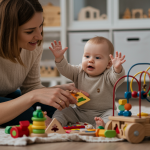 educational toys for 1 year old