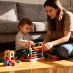 educational toys for 3 year olds