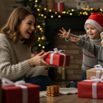 christmas craft preschool