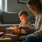 toy for preschoolers