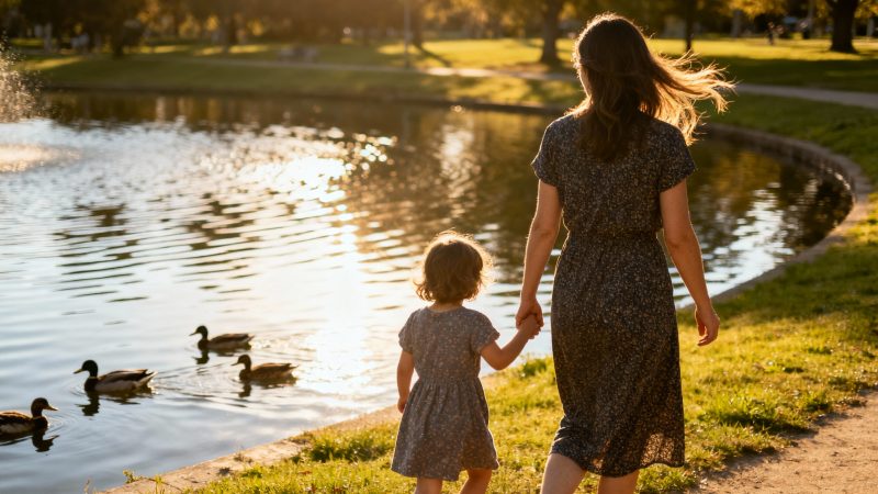 Top Fun Places for Kids Near Me: A Complete Guide