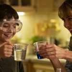 experience gifts for kids