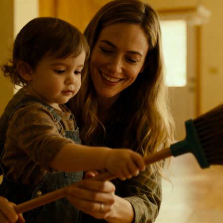 Top Things to Do on a Rainy Day for Moms and Kids