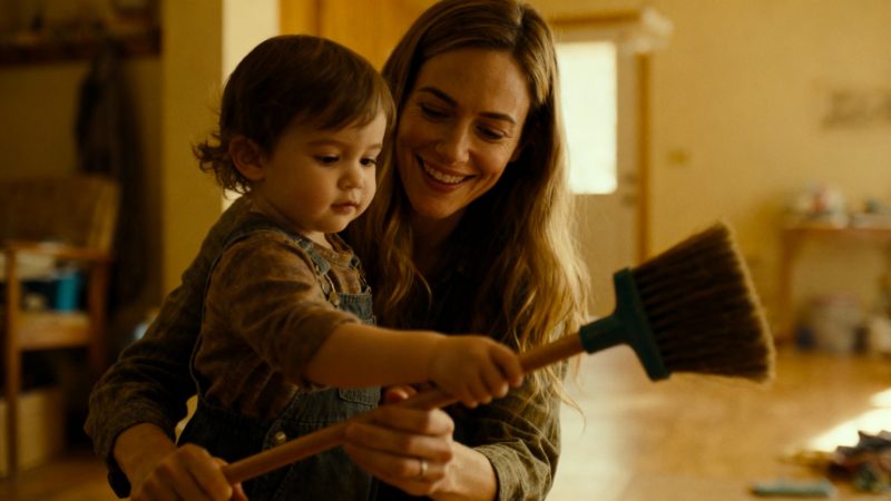 Top Things to Do on a Rainy Day for Moms and Kids