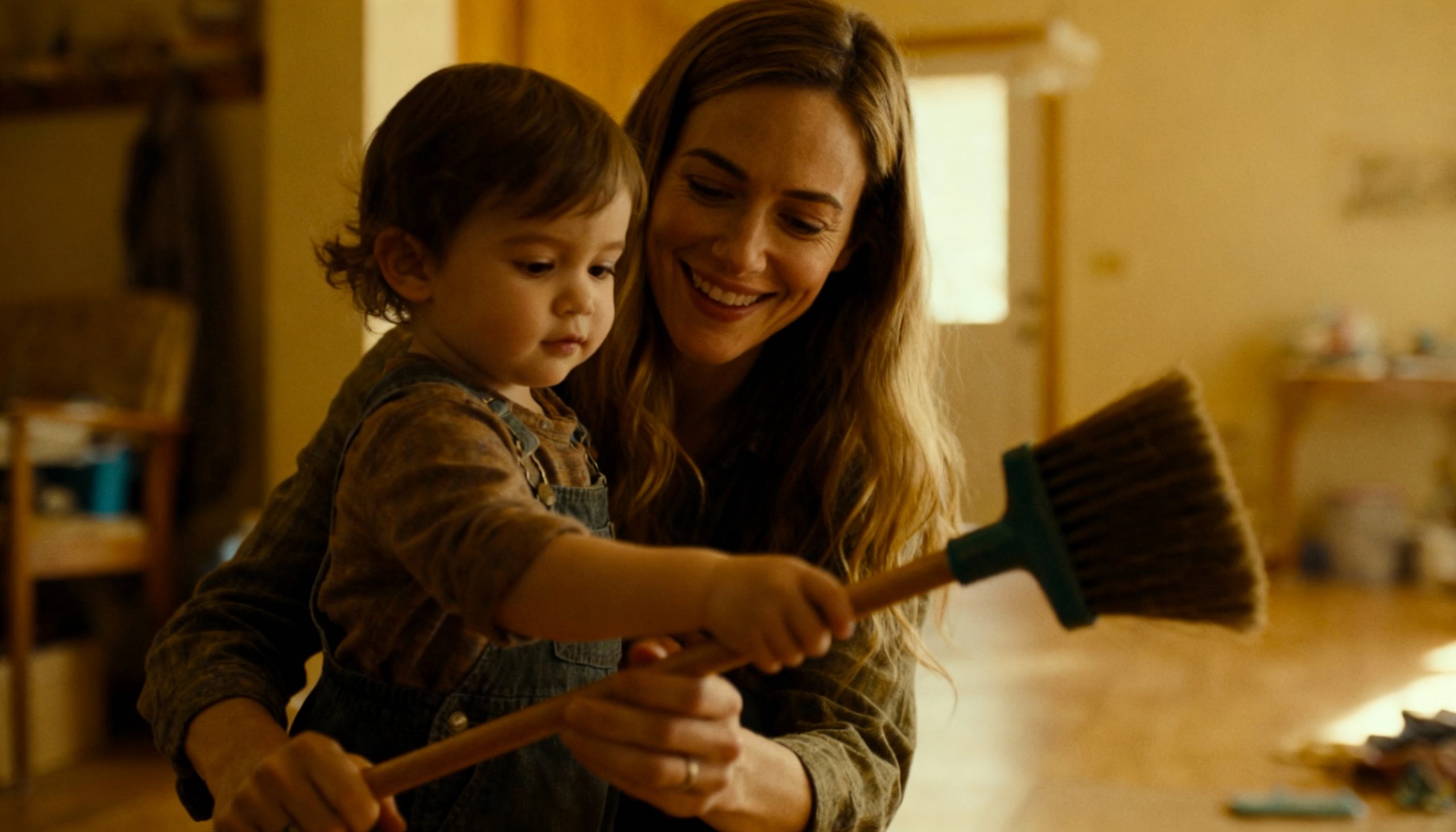 Top Things to Do on a Rainy Day for Moms and Kids