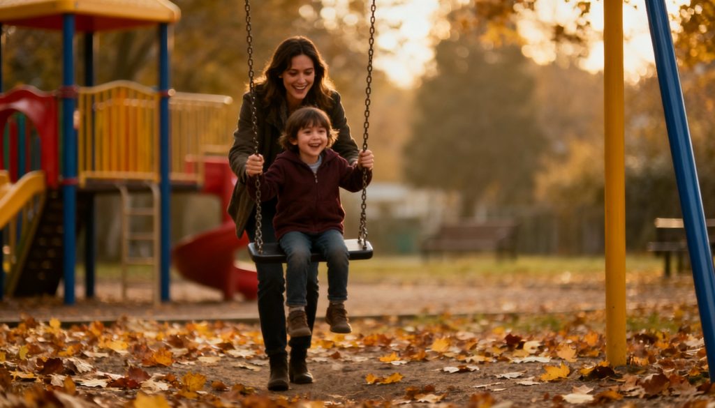 Discover Kid Friendly Activities Near You for Family Fun kid friendly activities near me