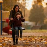 kid friendly activities near me