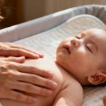 17 month sleep regression