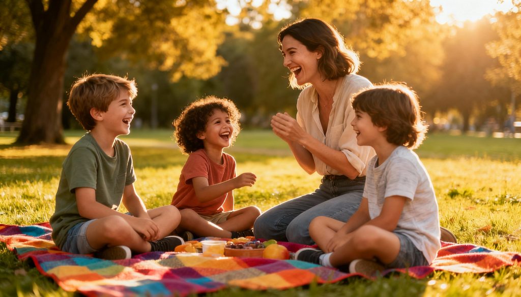 Fun Things to Do with Kids Near Me: Best Family Experience thanksgiving activities for kids