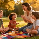 fun things to do with kids near me