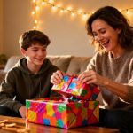 gift for 15 year old boy