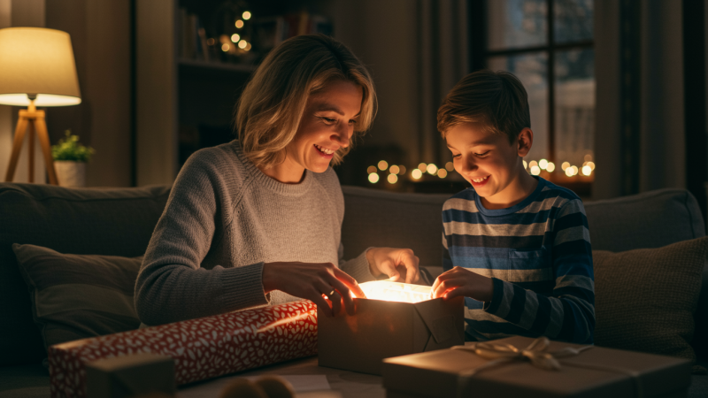 Top Gift Ideas for 14 Year Old Boy: Find the Perfect Present