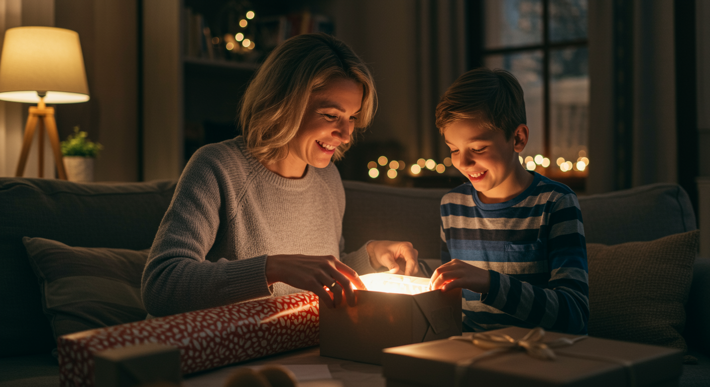Top Gift Ideas for 14 Year Old Boy: Find the Perfect Present
