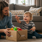 popular gifts for 2 year olds