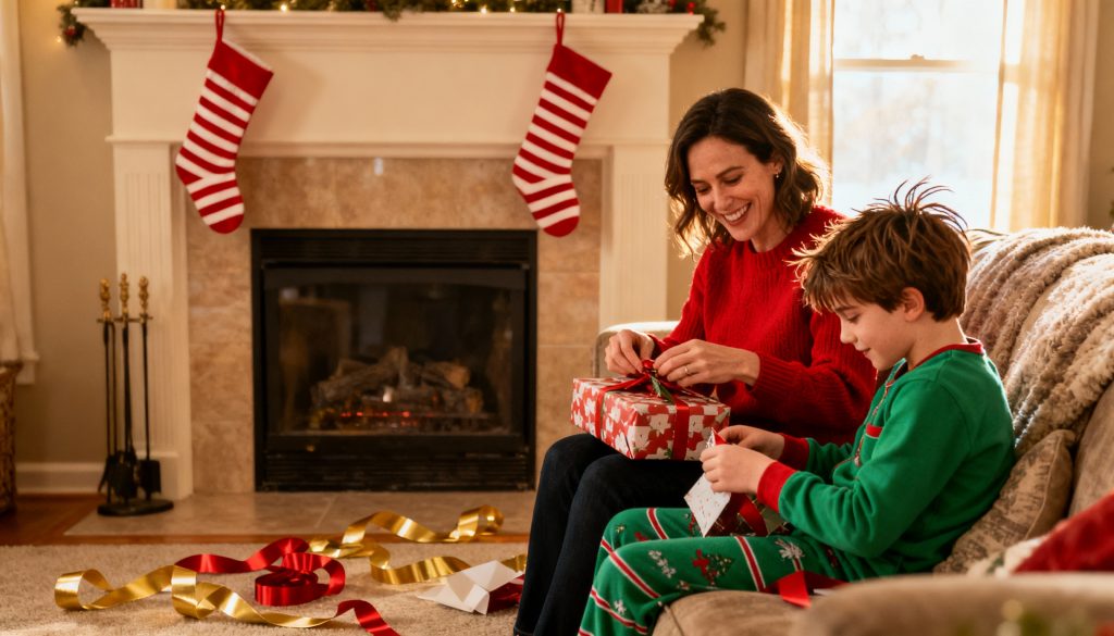 Best Christmas Gifts for 7 Year Old Boys: STEM & Fun gifts for 7 year old boy