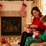 gifts for 7 year old boy