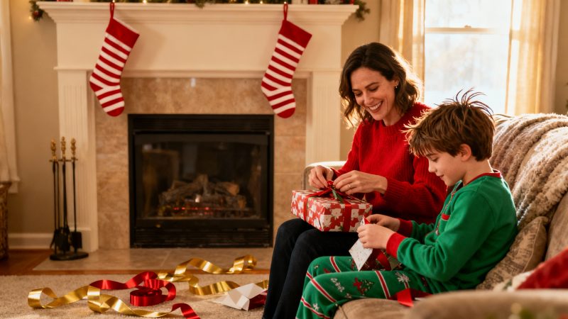 Best Christmas Gifts for 7 Year Old Boys: STEM & Fun