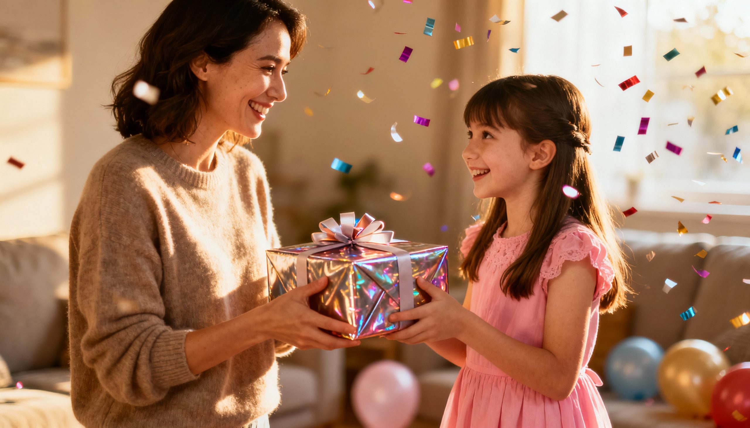 Best Gifts for 7 Year Old Girl: Fun and Educational Picks