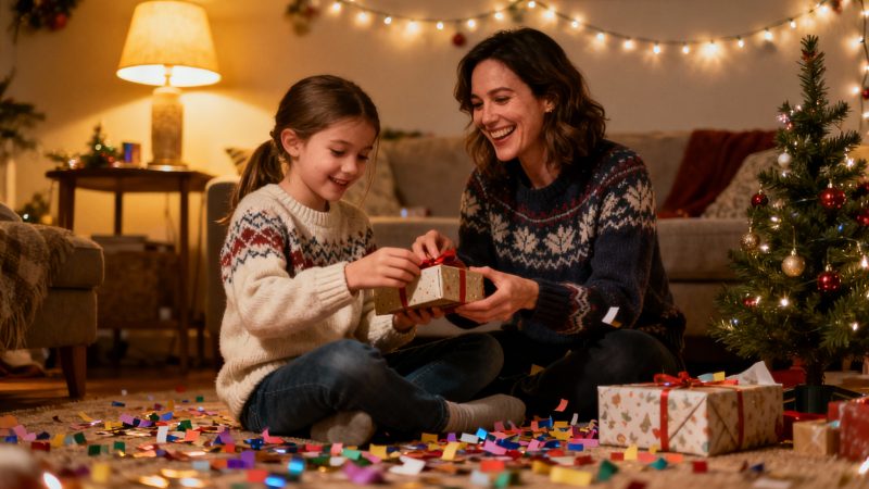 Best Gifts for 9 Year Old Girl: Top Picks for Moms