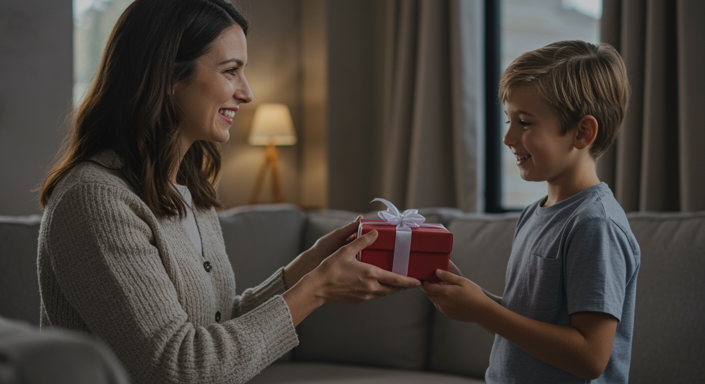 Best Unique Gift for 10 Year Old Boy That He’ll Actually Use