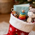 toddler stocking stuffers