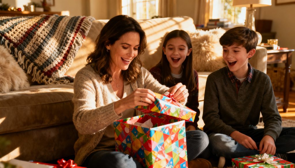 unique gifts for tweens