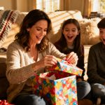 unique gifts for tweens