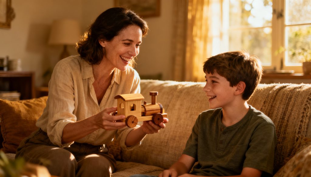 Top 10 Unusual Gifts for 9 Year Old Boy to Explore unusual gift for 9 year old boy