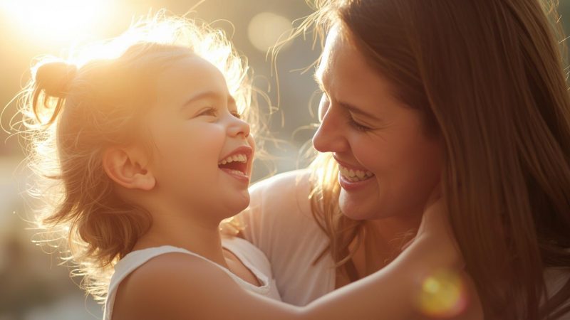 Baby Girl Names With V: Sweet, Strong, and Modern Picks