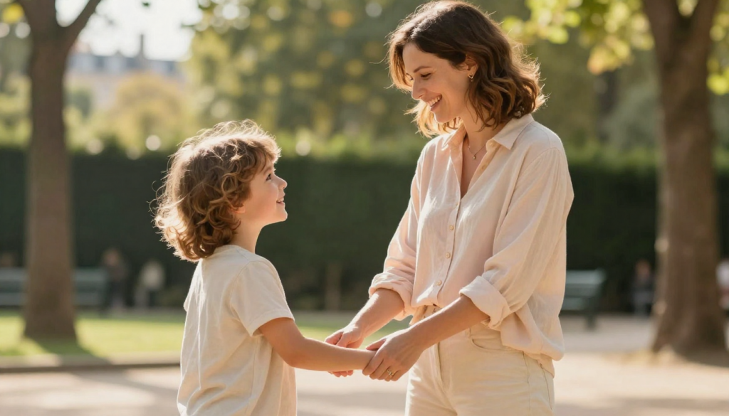 french baby names​